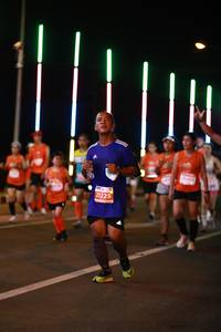 BIB: 21225
                            <button type="button" onclick="openModal(14989674)" class="btn btn-primary btn-sm float-right btn-popup" data-toggle="modal" data-target=".modal-high-quality">
                        <i class="fas fa-shopping-cart"></i> Add to Cart
                    </button>
                                            <button type="button" onclick="isThisMe(14989674, true)" class="btn btn-success btn-sm float-right btn-popup btn-isme hidden" data-toggle="tooltip" data-placement="bottom" title="นี่คือรูปของคุณใช่ไหม คลิกที่นี่เพื่อเอาเข้าอัลบั้ม">
                        <i class="fas fa-plus"></i> Add to album
                    </button>
                    <button type="button" onclick="isThisMe(14989674, false)" class="btn btn-warning btn-sm float-right btn-popup btn-isnotme hidden">
                        <i class="fas fa-ban"></i> Remove from album
                    </button>