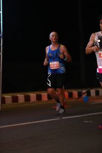 BIB: 20383
                            <button type="button" onclick="openModal(13783931)" class="btn btn-primary btn-sm float-right btn-popup" data-toggle="modal" data-target=".modal-high-quality">
                        <i class="fas fa-shopping-cart"></i> Add to Cart
                    </button>
                                            <button type="button" onclick="isThisMe(13783931, true)" class="btn btn-success btn-sm float-right btn-popup btn-isme hidden" data-toggle="tooltip" data-placement="bottom" title="นี่คือรูปของคุณใช่ไหม คลิกที่นี่เพื่อเอาเข้าอัลบั้ม">
                        <i class="fas fa-plus"></i> Add to album
                    </button>
                    <button type="button" onclick="isThisMe(13783931, false)" class="btn btn-warning btn-sm float-right btn-popup btn-isnotme hidden">
                        <i class="fas fa-ban"></i> Remove from album
                    </button>