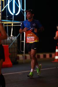 BIB: 26649
                            <button type="button" onclick="openModal(13791572)" class="btn btn-primary btn-sm float-right btn-popup" data-toggle="modal" data-target=".modal-high-quality">
                        <i class="fas fa-shopping-cart"></i> Add to Cart
                    </button>
                                            <button type="button" onclick="isThisMe(13791572, true)" class="btn btn-success btn-sm float-right btn-popup btn-isme hidden" data-toggle="tooltip" data-placement="bottom" title="นี่คือรูปของคุณใช่ไหม คลิกที่นี่เพื่อเอาเข้าอัลบั้ม">
                        <i class="fas fa-plus"></i> Add to album
                    </button>
                    <button type="button" onclick="isThisMe(13791572, false)" class="btn btn-warning btn-sm float-right btn-popup btn-isnotme hidden">
                        <i class="fas fa-ban"></i> Remove from album
                    </button>