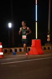 BIB: 26209
                            <button type="button" onclick="openModal(13774242)" class="btn btn-primary btn-sm float-right btn-popup" data-toggle="modal" data-target=".modal-high-quality">
                        <i class="fas fa-shopping-cart"></i> Add to Cart
                    </button>
                                            <button type="button" onclick="isThisMe(13774242, true)" class="btn btn-success btn-sm float-right btn-popup btn-isme hidden" data-toggle="tooltip" data-placement="bottom" title="นี่คือรูปของคุณใช่ไหม คลิกที่นี่เพื่อเอาเข้าอัลบั้ม">
                        <i class="fas fa-plus"></i> Add to album
                    </button>
                    <button type="button" onclick="isThisMe(13774242, false)" class="btn btn-warning btn-sm float-right btn-popup btn-isnotme hidden">
                        <i class="fas fa-ban"></i> Remove from album
                    </button>