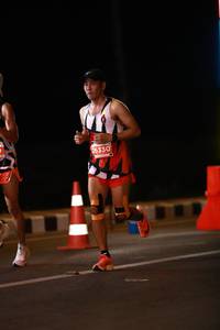 BIB: 26330
                            <button type="button" onclick="openModal(13778099)" class="btn btn-primary btn-sm float-right btn-popup" data-toggle="modal" data-target=".modal-high-quality">
                        <i class="fas fa-shopping-cart"></i> Add to Cart
                    </button>
                                            <button type="button" onclick="isThisMe(13778099, true)" class="btn btn-success btn-sm float-right btn-popup btn-isme hidden" data-toggle="tooltip" data-placement="bottom" title="นี่คือรูปของคุณใช่ไหม คลิกที่นี่เพื่อเอาเข้าอัลบั้ม">
                        <i class="fas fa-plus"></i> Add to album
                    </button>
                    <button type="button" onclick="isThisMe(13778099, false)" class="btn btn-warning btn-sm float-right btn-popup btn-isnotme hidden">
                        <i class="fas fa-ban"></i> Remove from album
                    </button>