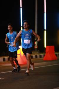 BIB: 14313, 1472
                            <button type="button" onclick="openModal(15122522)" class="btn btn-primary btn-sm float-right btn-popup" data-toggle="modal" data-target=".modal-high-quality">
                        <i class="fas fa-shopping-cart"></i> Add to Cart
                    </button>
                                            <button type="button" onclick="isThisMe(15122522, true)" class="btn btn-success btn-sm float-right btn-popup btn-isme hidden" data-toggle="tooltip" data-placement="bottom" title="นี่คือรูปของคุณใช่ไหม คลิกที่นี่เพื่อเอาเข้าอัลบั้ม">
                        <i class="fas fa-plus"></i> Add to album
                    </button>
                    <button type="button" onclick="isThisMe(15122522, false)" class="btn btn-warning btn-sm float-right btn-popup btn-isnotme hidden">
                        <i class="fas fa-ban"></i> Remove from album
                    </button>
