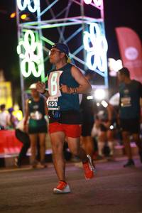 BIB: 658
                            <button type="button" onclick="openModal(13763616)" class="btn btn-primary btn-sm float-right btn-popup" data-toggle="modal" data-target=".modal-high-quality">
                        <i class="fas fa-shopping-cart"></i> Add to Cart
                    </button>
                                            <button type="button" onclick="isThisMe(13763616, true)" class="btn btn-success btn-sm float-right btn-popup btn-isme hidden" data-toggle="tooltip" data-placement="bottom" title="นี่คือรูปของคุณใช่ไหม คลิกที่นี่เพื่อเอาเข้าอัลบั้ม">
                        <i class="fas fa-plus"></i> Add to album
                    </button>
                    <button type="button" onclick="isThisMe(13763616, false)" class="btn btn-warning btn-sm float-right btn-popup btn-isnotme hidden">
                        <i class="fas fa-ban"></i> Remove from album
                    </button>