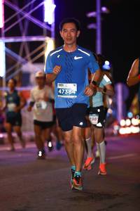 BIB: 47384
                            <button type="button" onclick="openModal(13739660)" class="btn btn-primary btn-sm float-right btn-popup" data-toggle="modal" data-target=".modal-high-quality">
                        <i class="fas fa-shopping-cart"></i> Add to Cart
                    </button>
                                            <button type="button" onclick="isThisMe(13739660, true)" class="btn btn-success btn-sm float-right btn-popup btn-isme hidden" data-toggle="tooltip" data-placement="bottom" title="นี่คือรูปของคุณใช่ไหม คลิกที่นี่เพื่อเอาเข้าอัลบั้ม">
                        <i class="fas fa-plus"></i> Add to album
                    </button>
                    <button type="button" onclick="isThisMe(13739660, false)" class="btn btn-warning btn-sm float-right btn-popup btn-isnotme hidden">
                        <i class="fas fa-ban"></i> Remove from album
                    </button>