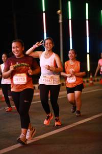 BIB: 29313, 29713, 22687, 23345
                            <button type="button" onclick="openModal(15157181)" class="btn btn-primary btn-sm float-right btn-popup" data-toggle="modal" data-target=".modal-high-quality">
                        <i class="fas fa-shopping-cart"></i> Add to Cart
                    </button>
                                            <button type="button" onclick="isThisMe(15157181, true)" class="btn btn-success btn-sm float-right btn-popup btn-isme hidden" data-toggle="tooltip" data-placement="bottom" title="นี่คือรูปของคุณใช่ไหม คลิกที่นี่เพื่อเอาเข้าอัลบั้ม">
                        <i class="fas fa-plus"></i> Add to album
                    </button>
                    <button type="button" onclick="isThisMe(15157181, false)" class="btn btn-warning btn-sm float-right btn-popup btn-isnotme hidden">
                        <i class="fas fa-ban"></i> Remove from album
                    </button>