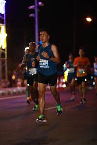 BIB: 45402, 4724
                            <button type="button" onclick="openModal(13723414)" class="btn btn-primary btn-sm float-right btn-popup" data-toggle="modal" data-target=".modal-high-quality">
                        <i class="fas fa-shopping-cart"></i> Add to Cart
                    </button>
                                            <button type="button" onclick="isThisMe(13723414, true)" class="btn btn-success btn-sm float-right btn-popup btn-isme hidden" data-toggle="tooltip" data-placement="bottom" title="นี่คือรูปของคุณใช่ไหม คลิกที่นี่เพื่อเอาเข้าอัลบั้ม">
                        <i class="fas fa-plus"></i> Add to album
                    </button>
                    <button type="button" onclick="isThisMe(13723414, false)" class="btn btn-warning btn-sm float-right btn-popup btn-isnotme hidden">
                        <i class="fas fa-ban"></i> Remove from album
                    </button>