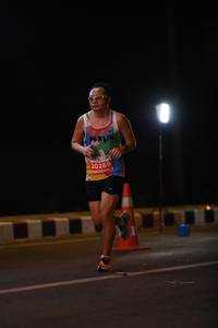 BIB: 20269
                            <button type="button" onclick="openModal(13777240)" class="btn btn-primary btn-sm float-right btn-popup" data-toggle="modal" data-target=".modal-high-quality">
                        <i class="fas fa-shopping-cart"></i> Add to Cart
                    </button>
                                            <button type="button" onclick="isThisMe(13777240, true)" class="btn btn-success btn-sm float-right btn-popup btn-isme hidden" data-toggle="tooltip" data-placement="bottom" title="นี่คือรูปของคุณใช่ไหม คลิกที่นี่เพื่อเอาเข้าอัลบั้ม">
                        <i class="fas fa-plus"></i> Add to album
                    </button>
                    <button type="button" onclick="isThisMe(13777240, false)" class="btn btn-warning btn-sm float-right btn-popup btn-isnotme hidden">
                        <i class="fas fa-ban"></i> Remove from album
                    </button>