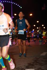 BIB: 40739
                            <button type="button" onclick="openModal(13754557)" class="btn btn-primary btn-sm float-right btn-popup" data-toggle="modal" data-target=".modal-high-quality">
                        <i class="fas fa-shopping-cart"></i> Add to Cart
                    </button>
                                            <button type="button" onclick="isThisMe(13754557, true)" class="btn btn-success btn-sm float-right btn-popup btn-isme hidden" data-toggle="tooltip" data-placement="bottom" title="นี่คือรูปของคุณใช่ไหม คลิกที่นี่เพื่อเอาเข้าอัลบั้ม">
                        <i class="fas fa-plus"></i> Add to album
                    </button>
                    <button type="button" onclick="isThisMe(13754557, false)" class="btn btn-warning btn-sm float-right btn-popup btn-isnotme hidden">
                        <i class="fas fa-ban"></i> Remove from album
                    </button>