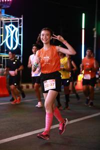 BIB: 235
                            <button type="button" onclick="openModal(15032925)" class="btn btn-primary btn-sm float-right btn-popup" data-toggle="modal" data-target=".modal-high-quality">
                        <i class="fas fa-shopping-cart"></i> Add to Cart
                    </button>
                                            <button type="button" onclick="isThisMe(15032925, true)" class="btn btn-success btn-sm float-right btn-popup btn-isme hidden" data-toggle="tooltip" data-placement="bottom" title="นี่คือรูปของคุณใช่ไหม คลิกที่นี่เพื่อเอาเข้าอัลบั้ม">
                        <i class="fas fa-plus"></i> Add to album
                    </button>
                    <button type="button" onclick="isThisMe(15032925, false)" class="btn btn-warning btn-sm float-right btn-popup btn-isnotme hidden">
                        <i class="fas fa-ban"></i> Remove from album
                    </button>