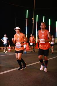 BIB: 2678, 28564
                            <button type="button" onclick="openModal(15007361)" class="btn btn-primary btn-sm float-right btn-popup" data-toggle="modal" data-target=".modal-high-quality">
                        <i class="fas fa-shopping-cart"></i> Add to Cart
                    </button>
                                            <button type="button" onclick="isThisMe(15007361, true)" class="btn btn-success btn-sm float-right btn-popup btn-isme hidden" data-toggle="tooltip" data-placement="bottom" title="นี่คือรูปของคุณใช่ไหม คลิกที่นี่เพื่อเอาเข้าอัลบั้ม">
                        <i class="fas fa-plus"></i> Add to album
                    </button>
                    <button type="button" onclick="isThisMe(15007361, false)" class="btn btn-warning btn-sm float-right btn-popup btn-isnotme hidden">
                        <i class="fas fa-ban"></i> Remove from album
                    </button>