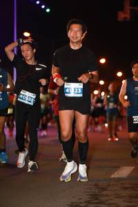 BIB: 
                            <button type="button" onclick="openModal(13757466)" class="btn btn-primary btn-sm float-right btn-popup" data-toggle="modal" data-target=".modal-high-quality">
                        <i class="fas fa-shopping-cart"></i> Add to Cart
                    </button>
                                            <button type="button" onclick="isThisMe(13757466, true)" class="btn btn-success btn-sm float-right btn-popup btn-isme hidden" data-toggle="tooltip" data-placement="bottom" title="นี่คือรูปของคุณใช่ไหม คลิกที่นี่เพื่อเอาเข้าอัลบั้ม">
                        <i class="fas fa-plus"></i> Add to album
                    </button>
                    <button type="button" onclick="isThisMe(13757466, false)" class="btn btn-warning btn-sm float-right btn-popup btn-isnotme hidden">
                        <i class="fas fa-ban"></i> Remove from album
                    </button>