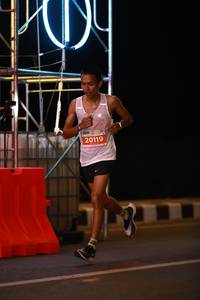 BIB: 20119
                            <button type="button" onclick="openModal(13772449)" class="btn btn-primary btn-sm float-right btn-popup" data-toggle="modal" data-target=".modal-high-quality">
                        <i class="fas fa-shopping-cart"></i> Add to Cart
                    </button>
                                            <button type="button" onclick="isThisMe(13772449, true)" class="btn btn-success btn-sm float-right btn-popup btn-isme hidden" data-toggle="tooltip" data-placement="bottom" title="นี่คือรูปของคุณใช่ไหม คลิกที่นี่เพื่อเอาเข้าอัลบั้ม">
                        <i class="fas fa-plus"></i> Add to album
                    </button>
                    <button type="button" onclick="isThisMe(13772449, false)" class="btn btn-warning btn-sm float-right btn-popup btn-isnotme hidden">
                        <i class="fas fa-ban"></i> Remove from album
                    </button>