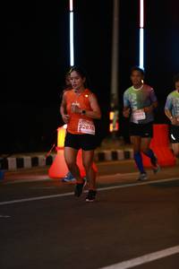 BIB: 22876
                            <button type="button" onclick="openModal(13785998)" class="btn btn-primary btn-sm float-right btn-popup" data-toggle="modal" data-target=".modal-high-quality">
                        <i class="fas fa-shopping-cart"></i> Add to Cart
                    </button>
                                            <button type="button" onclick="isThisMe(13785998, true)" class="btn btn-success btn-sm float-right btn-popup btn-isme hidden" data-toggle="tooltip" data-placement="bottom" title="นี่คือรูปของคุณใช่ไหม คลิกที่นี่เพื่อเอาเข้าอัลบั้ม">
                        <i class="fas fa-plus"></i> Add to album
                    </button>
                    <button type="button" onclick="isThisMe(13785998, false)" class="btn btn-warning btn-sm float-right btn-popup btn-isnotme hidden">
                        <i class="fas fa-ban"></i> Remove from album
                    </button>