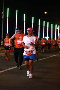 BIB: 22136, 2994
                            <button type="button" onclick="openModal(15040808)" class="btn btn-primary btn-sm float-right btn-popup" data-toggle="modal" data-target=".modal-high-quality">
                        <i class="fas fa-shopping-cart"></i> Add to Cart
                    </button>
                                            <button type="button" onclick="isThisMe(15040808, true)" class="btn btn-success btn-sm float-right btn-popup btn-isme hidden" data-toggle="tooltip" data-placement="bottom" title="นี่คือรูปของคุณใช่ไหม คลิกที่นี่เพื่อเอาเข้าอัลบั้ม">
                        <i class="fas fa-plus"></i> Add to album
                    </button>
                    <button type="button" onclick="isThisMe(15040808, false)" class="btn btn-warning btn-sm float-right btn-popup btn-isnotme hidden">
                        <i class="fas fa-ban"></i> Remove from album
                    </button>