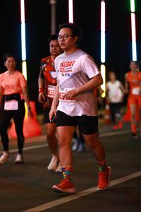 BIB: 213
                            <button type="button" onclick="openModal(15156392)" class="btn btn-primary btn-sm float-right btn-popup" data-toggle="modal" data-target=".modal-high-quality">
                        <i class="fas fa-shopping-cart"></i> Add to Cart
                    </button>
                                            <button type="button" onclick="isThisMe(15156392, true)" class="btn btn-success btn-sm float-right btn-popup btn-isme hidden" data-toggle="tooltip" data-placement="bottom" title="นี่คือรูปของคุณใช่ไหม คลิกที่นี่เพื่อเอาเข้าอัลบั้ม">
                        <i class="fas fa-plus"></i> Add to album
                    </button>
                    <button type="button" onclick="isThisMe(15156392, false)" class="btn btn-warning btn-sm float-right btn-popup btn-isnotme hidden">
                        <i class="fas fa-ban"></i> Remove from album
                    </button>