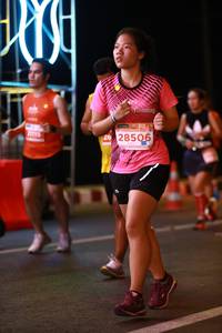 BIB: 28506
                            <button type="button" onclick="openModal(13805905)" class="btn btn-primary btn-sm float-right btn-popup" data-toggle="modal" data-target=".modal-high-quality">
                        <i class="fas fa-shopping-cart"></i> Add to Cart
                    </button>
                                            <button type="button" onclick="isThisMe(13805905, true)" class="btn btn-success btn-sm float-right btn-popup btn-isme hidden" data-toggle="tooltip" data-placement="bottom" title="นี่คือรูปของคุณใช่ไหม คลิกที่นี่เพื่อเอาเข้าอัลบั้ม">
                        <i class="fas fa-plus"></i> Add to album
                    </button>
                    <button type="button" onclick="isThisMe(13805905, false)" class="btn btn-warning btn-sm float-right btn-popup btn-isnotme hidden">
                        <i class="fas fa-ban"></i> Remove from album
                    </button>