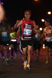 BIB: 47296, 42003, 710, 41291
                            <button type="button" onclick="openModal(13745497)" class="btn btn-primary btn-sm float-right btn-popup" data-toggle="modal" data-target=".modal-high-quality">
                        <i class="fas fa-shopping-cart"></i> Add to Cart
                    </button>
                                            <button type="button" onclick="isThisMe(13745497, true)" class="btn btn-success btn-sm float-right btn-popup btn-isme hidden" data-toggle="tooltip" data-placement="bottom" title="นี่คือรูปของคุณใช่ไหม คลิกที่นี่เพื่อเอาเข้าอัลบั้ม">
                        <i class="fas fa-plus"></i> Add to album
                    </button>
                    <button type="button" onclick="isThisMe(13745497, false)" class="btn btn-warning btn-sm float-right btn-popup btn-isnotme hidden">
                        <i class="fas fa-ban"></i> Remove from album
                    </button>