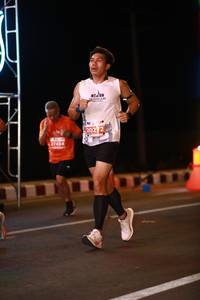 BIB: 202, 27454
                            <button type="button" onclick="openModal(13782484)" class="btn btn-primary btn-sm float-right btn-popup" data-toggle="modal" data-target=".modal-high-quality">
                        <i class="fas fa-shopping-cart"></i> Add to Cart
                    </button>
                                            <button type="button" onclick="isThisMe(13782484, true)" class="btn btn-success btn-sm float-right btn-popup btn-isme hidden" data-toggle="tooltip" data-placement="bottom" title="นี่คือรูปของคุณใช่ไหม คลิกที่นี่เพื่อเอาเข้าอัลบั้ม">
                        <i class="fas fa-plus"></i> Add to album
                    </button>
                    <button type="button" onclick="isThisMe(13782484, false)" class="btn btn-warning btn-sm float-right btn-popup btn-isnotme hidden">
                        <i class="fas fa-ban"></i> Remove from album
                    </button>