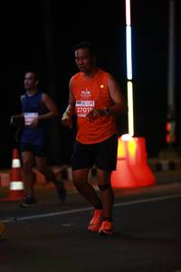 BIB: 27011
                            <button type="button" onclick="openModal(13793246)" class="btn btn-primary btn-sm float-right btn-popup" data-toggle="modal" data-target=".modal-high-quality">
                        <i class="fas fa-shopping-cart"></i> Add to Cart
                    </button>
                                            <button type="button" onclick="isThisMe(13793246, true)" class="btn btn-success btn-sm float-right btn-popup btn-isme hidden" data-toggle="tooltip" data-placement="bottom" title="นี่คือรูปของคุณใช่ไหม คลิกที่นี่เพื่อเอาเข้าอัลบั้ม">
                        <i class="fas fa-plus"></i> Add to album
                    </button>
                    <button type="button" onclick="isThisMe(13793246, false)" class="btn btn-warning btn-sm float-right btn-popup btn-isnotme hidden">
                        <i class="fas fa-ban"></i> Remove from album
                    </button>