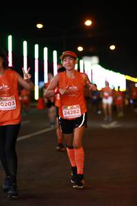 BIB: 0203, 24282
                            <button type="button" onclick="openModal(15004939)" class="btn btn-primary btn-sm float-right btn-popup" data-toggle="modal" data-target=".modal-high-quality">
                        <i class="fas fa-shopping-cart"></i> Add to Cart
                    </button>
                                            <button type="button" onclick="isThisMe(15004939, true)" class="btn btn-success btn-sm float-right btn-popup btn-isme hidden" data-toggle="tooltip" data-placement="bottom" title="นี่คือรูปของคุณใช่ไหม คลิกที่นี่เพื่อเอาเข้าอัลบั้ม">
                        <i class="fas fa-plus"></i> Add to album
                    </button>
                    <button type="button" onclick="isThisMe(15004939, false)" class="btn btn-warning btn-sm float-right btn-popup btn-isnotme hidden">
                        <i class="fas fa-ban"></i> Remove from album
                    </button>