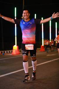 BIB: 95282
                            <button type="button" onclick="openModal(14943410)" class="btn btn-primary btn-sm float-right btn-popup" data-toggle="modal" data-target=".modal-high-quality">
                        <i class="fas fa-shopping-cart"></i> Add to Cart
                    </button>
                                            <button type="button" onclick="isThisMe(14943410, true)" class="btn btn-success btn-sm float-right btn-popup btn-isme hidden" data-toggle="tooltip" data-placement="bottom" title="นี่คือรูปของคุณใช่ไหม คลิกที่นี่เพื่อเอาเข้าอัลบั้ม">
                        <i class="fas fa-plus"></i> Add to album
                    </button>
                    <button type="button" onclick="isThisMe(14943410, false)" class="btn btn-warning btn-sm float-right btn-popup btn-isnotme hidden">
                        <i class="fas fa-ban"></i> Remove from album
                    </button>