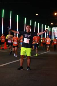 BIB: 
                            <button type="button" onclick="openModal(15001312)" class="btn btn-primary btn-sm float-right btn-popup" data-toggle="modal" data-target=".modal-high-quality">
                        <i class="fas fa-shopping-cart"></i> Add to Cart
                    </button>
                                            <button type="button" onclick="isThisMe(15001312, true)" class="btn btn-success btn-sm float-right btn-popup btn-isme hidden" data-toggle="tooltip" data-placement="bottom" title="นี่คือรูปของคุณใช่ไหม คลิกที่นี่เพื่อเอาเข้าอัลบั้ม">
                        <i class="fas fa-plus"></i> Add to album
                    </button>
                    <button type="button" onclick="isThisMe(15001312, false)" class="btn btn-warning btn-sm float-right btn-popup btn-isnotme hidden">
                        <i class="fas fa-ban"></i> Remove from album
                    </button>