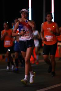 BIB: 24281, 25873
                            <button type="button" onclick="openModal(13791419)" class="btn btn-primary btn-sm float-right btn-popup" data-toggle="modal" data-target=".modal-high-quality">
                        <i class="fas fa-shopping-cart"></i> Add to Cart
                    </button>
                                            <button type="button" onclick="isThisMe(13791419, true)" class="btn btn-success btn-sm float-right btn-popup btn-isme hidden" data-toggle="tooltip" data-placement="bottom" title="นี่คือรูปของคุณใช่ไหม คลิกที่นี่เพื่อเอาเข้าอัลบั้ม">
                        <i class="fas fa-plus"></i> Add to album
                    </button>
                    <button type="button" onclick="isThisMe(13791419, false)" class="btn btn-warning btn-sm float-right btn-popup btn-isnotme hidden">
                        <i class="fas fa-ban"></i> Remove from album
                    </button>