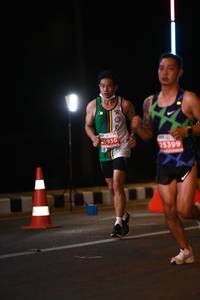 BIB: 25936, 25399
                            <button type="button" onclick="openModal(13777013)" class="btn btn-primary btn-sm float-right btn-popup" data-toggle="modal" data-target=".modal-high-quality">
                        <i class="fas fa-shopping-cart"></i> Add to Cart
                    </button>
                                            <button type="button" onclick="isThisMe(13777013, true)" class="btn btn-success btn-sm float-right btn-popup btn-isme hidden" data-toggle="tooltip" data-placement="bottom" title="นี่คือรูปของคุณใช่ไหม คลิกที่นี่เพื่อเอาเข้าอัลบั้ม">
                        <i class="fas fa-plus"></i> Add to album
                    </button>
                    <button type="button" onclick="isThisMe(13777013, false)" class="btn btn-warning btn-sm float-right btn-popup btn-isnotme hidden">
                        <i class="fas fa-ban"></i> Remove from album
                    </button>