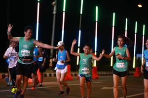 BIB: 52271, 53094, 52270
                            <button type="button" onclick="openModal(15152247)" class="btn btn-primary btn-sm float-right btn-popup" data-toggle="modal" data-target=".modal-high-quality">
                        <i class="fas fa-shopping-cart"></i> Add to Cart
                    </button>
                                            <button type="button" onclick="isThisMe(15152247, true)" class="btn btn-success btn-sm float-right btn-popup btn-isme hidden" data-toggle="tooltip" data-placement="bottom" title="นี่คือรูปของคุณใช่ไหม คลิกที่นี่เพื่อเอาเข้าอัลบั้ม">
                        <i class="fas fa-plus"></i> Add to album
                    </button>
                    <button type="button" onclick="isThisMe(15152247, false)" class="btn btn-warning btn-sm float-right btn-popup btn-isnotme hidden">
                        <i class="fas fa-ban"></i> Remove from album
                    </button>