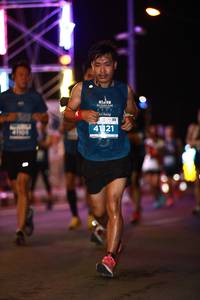 BIB: 41121
                            <button type="button" onclick="openModal(13744982)" class="btn btn-primary btn-sm float-right btn-popup" data-toggle="modal" data-target=".modal-high-quality">
                        <i class="fas fa-shopping-cart"></i> Add to Cart
                    </button>
                                            <button type="button" onclick="isThisMe(13744982, true)" class="btn btn-success btn-sm float-right btn-popup btn-isme hidden" data-toggle="tooltip" data-placement="bottom" title="นี่คือรูปของคุณใช่ไหม คลิกที่นี่เพื่อเอาเข้าอัลบั้ม">
                        <i class="fas fa-plus"></i> Add to album
                    </button>
                    <button type="button" onclick="isThisMe(13744982, false)" class="btn btn-warning btn-sm float-right btn-popup btn-isnotme hidden">
                        <i class="fas fa-ban"></i> Remove from album
                    </button>