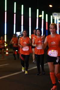 BIB: 80203, 23981, 24233
                            <button type="button" onclick="openModal(15002676)" class="btn btn-primary btn-sm float-right btn-popup" data-toggle="modal" data-target=".modal-high-quality">
                        <i class="fas fa-shopping-cart"></i> Add to Cart
                    </button>
                                            <button type="button" onclick="isThisMe(15002676, true)" class="btn btn-success btn-sm float-right btn-popup btn-isme hidden" data-toggle="tooltip" data-placement="bottom" title="นี่คือรูปของคุณใช่ไหม คลิกที่นี่เพื่อเอาเข้าอัลบั้ม">
                        <i class="fas fa-plus"></i> Add to album
                    </button>
                    <button type="button" onclick="isThisMe(15002676, false)" class="btn btn-warning btn-sm float-right btn-popup btn-isnotme hidden">
                        <i class="fas fa-ban"></i> Remove from album
                    </button>