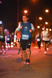 BIB: 40102
                            <button type="button" onclick="openModal(13740484)" class="btn btn-primary btn-sm float-right btn-popup" data-toggle="modal" data-target=".modal-high-quality">
                        <i class="fas fa-shopping-cart"></i> Add to Cart
                    </button>
                                            <button type="button" onclick="isThisMe(13740484, true)" class="btn btn-success btn-sm float-right btn-popup btn-isme hidden" data-toggle="tooltip" data-placement="bottom" title="นี่คือรูปของคุณใช่ไหม คลิกที่นี่เพื่อเอาเข้าอัลบั้ม">
                        <i class="fas fa-plus"></i> Add to album
                    </button>
                    <button type="button" onclick="isThisMe(13740484, false)" class="btn btn-warning btn-sm float-right btn-popup btn-isnotme hidden">
                        <i class="fas fa-ban"></i> Remove from album
                    </button>