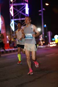 BIB: 45583
                            <button type="button" onclick="openModal(13725517)" class="btn btn-primary btn-sm float-right btn-popup" data-toggle="modal" data-target=".modal-high-quality">
                        <i class="fas fa-shopping-cart"></i> Add to Cart
                    </button>
                                            <button type="button" onclick="isThisMe(13725517, true)" class="btn btn-success btn-sm float-right btn-popup btn-isme hidden" data-toggle="tooltip" data-placement="bottom" title="นี่คือรูปของคุณใช่ไหม คลิกที่นี่เพื่อเอาเข้าอัลบั้ม">
                        <i class="fas fa-plus"></i> Add to album
                    </button>
                    <button type="button" onclick="isThisMe(13725517, false)" class="btn btn-warning btn-sm float-right btn-popup btn-isnotme hidden">
                        <i class="fas fa-ban"></i> Remove from album
                    </button>