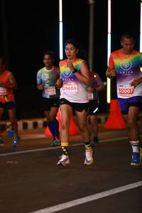 BIB: 29609, 964, 22007, 20109
                            <button type="button" onclick="openModal(13786147)" class="btn btn-primary btn-sm float-right btn-popup" data-toggle="modal" data-target=".modal-high-quality">
                        <i class="fas fa-shopping-cart"></i> Add to Cart
                    </button>
                                            <button type="button" onclick="isThisMe(13786147, true)" class="btn btn-success btn-sm float-right btn-popup btn-isme hidden" data-toggle="tooltip" data-placement="bottom" title="นี่คือรูปของคุณใช่ไหม คลิกที่นี่เพื่อเอาเข้าอัลบั้ม">
                        <i class="fas fa-plus"></i> Add to album
                    </button>
                    <button type="button" onclick="isThisMe(13786147, false)" class="btn btn-warning btn-sm float-right btn-popup btn-isnotme hidden">
                        <i class="fas fa-ban"></i> Remove from album
                    </button>