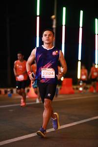 BIB: 23124
                            <button type="button" onclick="openModal(14934233)" class="btn btn-primary btn-sm float-right btn-popup" data-toggle="modal" data-target=".modal-high-quality">
                        <i class="fas fa-shopping-cart"></i> Add to Cart
                    </button>
                                            <button type="button" onclick="isThisMe(14934233, true)" class="btn btn-success btn-sm float-right btn-popup btn-isme hidden" data-toggle="tooltip" data-placement="bottom" title="นี่คือรูปของคุณใช่ไหม คลิกที่นี่เพื่อเอาเข้าอัลบั้ม">
                        <i class="fas fa-plus"></i> Add to album
                    </button>
                    <button type="button" onclick="isThisMe(14934233, false)" class="btn btn-warning btn-sm float-right btn-popup btn-isnotme hidden">
                        <i class="fas fa-ban"></i> Remove from album
                    </button>