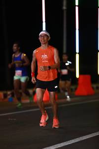 BIB: 
                            <button type="button" onclick="openModal(13788690)" class="btn btn-primary btn-sm float-right btn-popup" data-toggle="modal" data-target=".modal-high-quality">
                        <i class="fas fa-shopping-cart"></i> Add to Cart
                    </button>
                                            <button type="button" onclick="isThisMe(13788690, true)" class="btn btn-success btn-sm float-right btn-popup btn-isme hidden" data-toggle="tooltip" data-placement="bottom" title="นี่คือรูปของคุณใช่ไหม คลิกที่นี่เพื่อเอาเข้าอัลบั้ม">
                        <i class="fas fa-plus"></i> Add to album
                    </button>
                    <button type="button" onclick="isThisMe(13788690, false)" class="btn btn-warning btn-sm float-right btn-popup btn-isnotme hidden">
                        <i class="fas fa-ban"></i> Remove from album
                    </button>