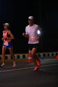 BIB: 20364, 9473
                            <button type="button" onclick="openModal(13779947)" class="btn btn-primary btn-sm float-right btn-popup" data-toggle="modal" data-target=".modal-high-quality">
                        <i class="fas fa-shopping-cart"></i> Add to Cart
                    </button>
                                            <button type="button" onclick="isThisMe(13779947, true)" class="btn btn-success btn-sm float-right btn-popup btn-isme hidden" data-toggle="tooltip" data-placement="bottom" title="นี่คือรูปของคุณใช่ไหม คลิกที่นี่เพื่อเอาเข้าอัลบั้ม">
                        <i class="fas fa-plus"></i> Add to album
                    </button>
                    <button type="button" onclick="isThisMe(13779947, false)" class="btn btn-warning btn-sm float-right btn-popup btn-isnotme hidden">
                        <i class="fas fa-ban"></i> Remove from album
                    </button>