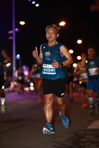 BIB: 42041
                            <button type="button" onclick="openModal(13749028)" class="btn btn-primary btn-sm float-right btn-popup" data-toggle="modal" data-target=".modal-high-quality">
                        <i class="fas fa-shopping-cart"></i> Add to Cart
                    </button>
                                            <button type="button" onclick="isThisMe(13749028, true)" class="btn btn-success btn-sm float-right btn-popup btn-isme hidden" data-toggle="tooltip" data-placement="bottom" title="นี่คือรูปของคุณใช่ไหม คลิกที่นี่เพื่อเอาเข้าอัลบั้ม">
                        <i class="fas fa-plus"></i> Add to album
                    </button>
                    <button type="button" onclick="isThisMe(13749028, false)" class="btn btn-warning btn-sm float-right btn-popup btn-isnotme hidden">
                        <i class="fas fa-ban"></i> Remove from album
                    </button>