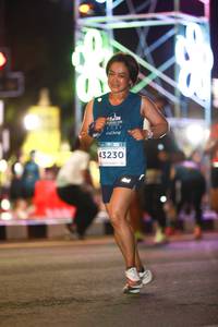 BIB: 43230
                            <button type="button" onclick="openModal(13760176)" class="btn btn-primary btn-sm float-right btn-popup" data-toggle="modal" data-target=".modal-high-quality">
                        <i class="fas fa-shopping-cart"></i> Add to Cart
                    </button>
                                            <button type="button" onclick="isThisMe(13760176, true)" class="btn btn-success btn-sm float-right btn-popup btn-isme hidden" data-toggle="tooltip" data-placement="bottom" title="นี่คือรูปของคุณใช่ไหม คลิกที่นี่เพื่อเอาเข้าอัลบั้ม">
                        <i class="fas fa-plus"></i> Add to album
                    </button>
                    <button type="button" onclick="isThisMe(13760176, false)" class="btn btn-warning btn-sm float-right btn-popup btn-isnotme hidden">
                        <i class="fas fa-ban"></i> Remove from album
                    </button>