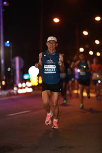 BIB: 45033
                            <button type="button" onclick="openModal(13723383)" class="btn btn-primary btn-sm float-right btn-popup" data-toggle="modal" data-target=".modal-high-quality">
                        <i class="fas fa-shopping-cart"></i> Add to Cart
                    </button>
                                            <button type="button" onclick="isThisMe(13723383, true)" class="btn btn-success btn-sm float-right btn-popup btn-isme hidden" data-toggle="tooltip" data-placement="bottom" title="นี่คือรูปของคุณใช่ไหม คลิกที่นี่เพื่อเอาเข้าอัลบั้ม">
                        <i class="fas fa-plus"></i> Add to album
                    </button>
                    <button type="button" onclick="isThisMe(13723383, false)" class="btn btn-warning btn-sm float-right btn-popup btn-isnotme hidden">
                        <i class="fas fa-ban"></i> Remove from album
                    </button>