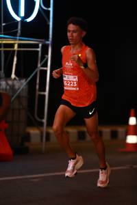 BIB: 1001, 6223, 16223
                            <button type="button" onclick="openModal(13771942)" class="btn btn-primary btn-sm float-right btn-popup" data-toggle="modal" data-target=".modal-high-quality">
                        <i class="fas fa-shopping-cart"></i> Add to Cart
                    </button>
                                            <button type="button" onclick="isThisMe(13771942, true)" class="btn btn-success btn-sm float-right btn-popup btn-isme hidden" data-toggle="tooltip" data-placement="bottom" title="นี่คือรูปของคุณใช่ไหม คลิกที่นี่เพื่อเอาเข้าอัลบั้ม">
                        <i class="fas fa-plus"></i> Add to album
                    </button>
                    <button type="button" onclick="isThisMe(13771942, false)" class="btn btn-warning btn-sm float-right btn-popup btn-isnotme hidden">
                        <i class="fas fa-ban"></i> Remove from album
                    </button>