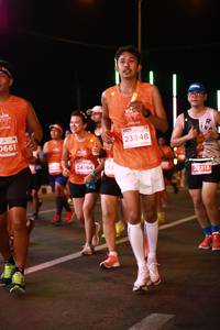 BIB: 23348, 0661, 24144, 232, 20313
                            <button type="button" onclick="openModal(13806897)" class="btn btn-primary btn-sm float-right btn-popup" data-toggle="modal" data-target=".modal-high-quality">
                        <i class="fas fa-shopping-cart"></i> Add to Cart
                    </button>
                                            <button type="button" onclick="isThisMe(13806897, true)" class="btn btn-success btn-sm float-right btn-popup btn-isme hidden" data-toggle="tooltip" data-placement="bottom" title="นี่คือรูปของคุณใช่ไหม คลิกที่นี่เพื่อเอาเข้าอัลบั้ม">
                        <i class="fas fa-plus"></i> Add to album
                    </button>
                    <button type="button" onclick="isThisMe(13806897, false)" class="btn btn-warning btn-sm float-right btn-popup btn-isnotme hidden">
                        <i class="fas fa-ban"></i> Remove from album
                    </button>