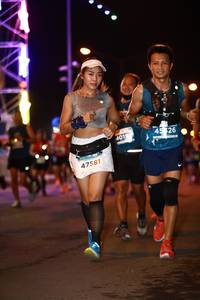 BIB: 401, 47581, 
                            <button type="button" onclick="openModal(13748150)" class="btn btn-primary btn-sm float-right btn-popup" data-toggle="modal" data-target=".modal-high-quality">
                        <i class="fas fa-shopping-cart"></i> Add to Cart
                    </button>
                                            <button type="button" onclick="isThisMe(13748150, true)" class="btn btn-success btn-sm float-right btn-popup btn-isme hidden" data-toggle="tooltip" data-placement="bottom" title="นี่คือรูปของคุณใช่ไหม คลิกที่นี่เพื่อเอาเข้าอัลบั้ม">
                        <i class="fas fa-plus"></i> Add to album
                    </button>
                    <button type="button" onclick="isThisMe(13748150, false)" class="btn btn-warning btn-sm float-right btn-popup btn-isnotme hidden">
                        <i class="fas fa-ban"></i> Remove from album
                    </button>