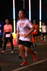 BIB: 25537
                            <button type="button" onclick="openModal(15156422)" class="btn btn-primary btn-sm float-right btn-popup" data-toggle="modal" data-target=".modal-high-quality">
                        <i class="fas fa-shopping-cart"></i> Add to Cart
                    </button>
                                            <button type="button" onclick="isThisMe(15156422, true)" class="btn btn-success btn-sm float-right btn-popup btn-isme hidden" data-toggle="tooltip" data-placement="bottom" title="นี่คือรูปของคุณใช่ไหม คลิกที่นี่เพื่อเอาเข้าอัลบั้ม">
                        <i class="fas fa-plus"></i> Add to album
                    </button>
                    <button type="button" onclick="isThisMe(15156422, false)" class="btn btn-warning btn-sm float-right btn-popup btn-isnotme hidden">
                        <i class="fas fa-ban"></i> Remove from album
                    </button>