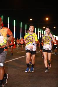 BIB: 2031, 23863, 21739
                            <button type="button" onclick="openModal(15078756)" class="btn btn-primary btn-sm float-right btn-popup" data-toggle="modal" data-target=".modal-high-quality">
                        <i class="fas fa-shopping-cart"></i> Add to Cart
                    </button>
                                            <button type="button" onclick="isThisMe(15078756, true)" class="btn btn-success btn-sm float-right btn-popup btn-isme hidden" data-toggle="tooltip" data-placement="bottom" title="นี่คือรูปของคุณใช่ไหม คลิกที่นี่เพื่อเอาเข้าอัลบั้ม">
                        <i class="fas fa-plus"></i> Add to album
                    </button>
                    <button type="button" onclick="isThisMe(15078756, false)" class="btn btn-warning btn-sm float-right btn-popup btn-isnotme hidden">
                        <i class="fas fa-ban"></i> Remove from album
                    </button>