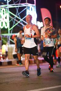 BIB: 42236
                            <button type="button" onclick="openModal(13765008)" class="btn btn-primary btn-sm float-right btn-popup" data-toggle="modal" data-target=".modal-high-quality">
                        <i class="fas fa-shopping-cart"></i> Add to Cart
                    </button>
                                            <button type="button" onclick="isThisMe(13765008, true)" class="btn btn-success btn-sm float-right btn-popup btn-isme hidden" data-toggle="tooltip" data-placement="bottom" title="นี่คือรูปของคุณใช่ไหม คลิกที่นี่เพื่อเอาเข้าอัลบั้ม">
                        <i class="fas fa-plus"></i> Add to album
                    </button>
                    <button type="button" onclick="isThisMe(13765008, false)" class="btn btn-warning btn-sm float-right btn-popup btn-isnotme hidden">
                        <i class="fas fa-ban"></i> Remove from album
                    </button>