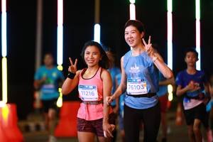 BIB: 76103, 11216, 311
                            <button type="button" onclick="openModal(15159105)" class="btn btn-primary btn-sm float-right btn-popup" data-toggle="modal" data-target=".modal-high-quality">
                        <i class="fas fa-shopping-cart"></i> Add to Cart
                    </button>
                                            <button type="button" onclick="isThisMe(15159105, true)" class="btn btn-success btn-sm float-right btn-popup btn-isme hidden" data-toggle="tooltip" data-placement="bottom" title="นี่คือรูปของคุณใช่ไหม คลิกที่นี่เพื่อเอาเข้าอัลบั้ม">
                        <i class="fas fa-plus"></i> Add to album
                    </button>
                    <button type="button" onclick="isThisMe(15159105, false)" class="btn btn-warning btn-sm float-right btn-popup btn-isnotme hidden">
                        <i class="fas fa-ban"></i> Remove from album
                    </button>