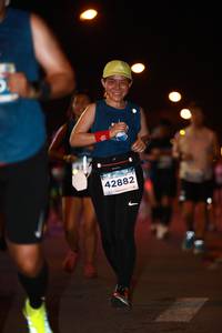 BIB: 42882
                            <button type="button" onclick="openModal(13755074)" class="btn btn-primary btn-sm float-right btn-popup" data-toggle="modal" data-target=".modal-high-quality">
                        <i class="fas fa-shopping-cart"></i> Add to Cart
                    </button>
                                            <button type="button" onclick="isThisMe(13755074, true)" class="btn btn-success btn-sm float-right btn-popup btn-isme hidden" data-toggle="tooltip" data-placement="bottom" title="นี่คือรูปของคุณใช่ไหม คลิกที่นี่เพื่อเอาเข้าอัลบั้ม">
                        <i class="fas fa-plus"></i> Add to album
                    </button>
                    <button type="button" onclick="isThisMe(13755074, false)" class="btn btn-warning btn-sm float-right btn-popup btn-isnotme hidden">
                        <i class="fas fa-ban"></i> Remove from album
                    </button>