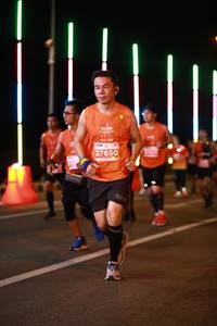 BIB: 27650
                            <button type="button" onclick="openModal(13808142)" class="btn btn-primary btn-sm float-right btn-popup" data-toggle="modal" data-target=".modal-high-quality">
                        <i class="fas fa-shopping-cart"></i> Add to Cart
                    </button>
                                            <button type="button" onclick="isThisMe(13808142, true)" class="btn btn-success btn-sm float-right btn-popup btn-isme hidden" data-toggle="tooltip" data-placement="bottom" title="นี่คือรูปของคุณใช่ไหม คลิกที่นี่เพื่อเอาเข้าอัลบั้ม">
                        <i class="fas fa-plus"></i> Add to album
                    </button>
                    <button type="button" onclick="isThisMe(13808142, false)" class="btn btn-warning btn-sm float-right btn-popup btn-isnotme hidden">
                        <i class="fas fa-ban"></i> Remove from album
                    </button>