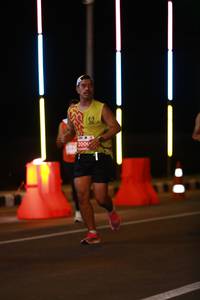 BIB: 200
                            <button type="button" onclick="openModal(13788575)" class="btn btn-primary btn-sm float-right btn-popup" data-toggle="modal" data-target=".modal-high-quality">
                        <i class="fas fa-shopping-cart"></i> Add to Cart
                    </button>
                                            <button type="button" onclick="isThisMe(13788575, true)" class="btn btn-success btn-sm float-right btn-popup btn-isme hidden" data-toggle="tooltip" data-placement="bottom" title="นี่คือรูปของคุณใช่ไหม คลิกที่นี่เพื่อเอาเข้าอัลบั้ม">
                        <i class="fas fa-plus"></i> Add to album
                    </button>
                    <button type="button" onclick="isThisMe(13788575, false)" class="btn btn-warning btn-sm float-right btn-popup btn-isnotme hidden">
                        <i class="fas fa-ban"></i> Remove from album
                    </button>